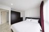 2 Bedroom Condo for sale in The Green Condo III, Bang Chak, Bangkok near BTS Punnawithi
