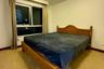 1 Bedroom Condo for rent in Belle Grand Rama 9, Huai Khwang, Bangkok near MRT Phra Ram 9