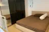 1 Bedroom Condo for rent in Landmark @MRTA Station, Bang Kapi, Bangkok near MRT Pradit Manutham