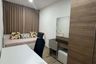 2 Bedroom Condo for rent in Rhythm Sukhumvit 50, Phra Khanong, Bangkok near BTS On Nut