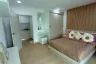 1 Bedroom Condo for rent in Ping live Condo, Chang Phueak, Chiang Mai