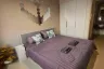 1 Bedroom Condo for Sale or Rent in Nong Prue, Chonburi