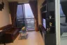 1 Bedroom Condo for Sale or Rent in Nong Prue, Chonburi