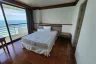 4 Bedroom Condo for rent in Nong Prue, Chonburi