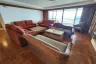 4 Bedroom Condo for rent in Nong Prue, Chonburi