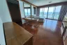 4 Bedroom Condo for rent in Nong Prue, Chonburi