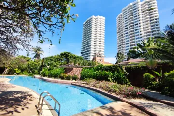 4 Bedroom Condo for rent in Nong Prue, Chonburi