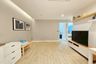 2 Bedroom Condo for rent in Premier Condominium, Khlong Tan, Bangkok near BTS Phrom Phong