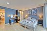 2 Bedroom Condo for rent in Premier Condominium, Khlong Tan, Bangkok near BTS Phrom Phong