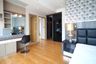 2 Bedroom Condo for rent in Hyde Sukhumvit 13, Khlong Toei Nuea, Bangkok near BTS Nana