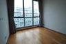 2 Bedroom Condo for rent in Hyde Sukhumvit 13, Khlong Toei Nuea, Bangkok near BTS Nana