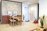 2 Bedroom Condo for rent in Fragrant 71, Phra Khanong Nuea, Bangkok near BTS Phra Khanong