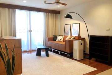 2 Bedroom Condo for rent in Fragrant 71, Phra Khanong Nuea, Bangkok near BTS Phra Khanong