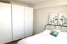 2 Bedroom Condo for rent in Fragrant 71, Phra Khanong Nuea, Bangkok near BTS Phra Khanong