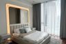 2 Bedroom Condo for rent in MARQUE Sukhumvit, Khlong Tan Nuea, Bangkok near BTS Phrom Phong