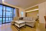 1 Bedroom Condo for rent in MODE Sukhumvit 61, Khlong Tan Nuea, Bangkok near BTS Ekkamai