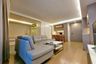 1 Bedroom Condo for rent in MODE Sukhumvit 61, Khlong Tan Nuea, Bangkok near BTS Ekkamai
