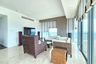 3 Bedroom Condo for rent in Bang Phong Pang, Bangkok