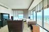 3 Bedroom Condo for rent in Bang Phong Pang, Bangkok