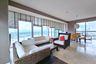 3 Bedroom Condo for rent in Bang Phong Pang, Bangkok