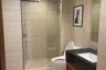 3 Bedroom Condo for rent in Ruamsuk, Khlong Tan, Bangkok near MRT Queen Sirikit National Convention Centre