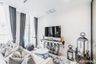 1 Bedroom Condo for rent in Noble Ploenchit, Lumpini, Bangkok near BTS Ploen Chit