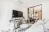 1 Bedroom Condo for rent in Noble Ploenchit, Lumpini, Bangkok near BTS Ploen Chit