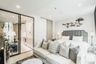 1 Bedroom Condo for rent in Noble Ploenchit, Lumpini, Bangkok near BTS Ploen Chit
