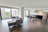 2 Bedroom Condo for rent in The Waterford Park Sukhumvit 53, Khlong Tan Nuea, Bangkok near BTS Thong Lo