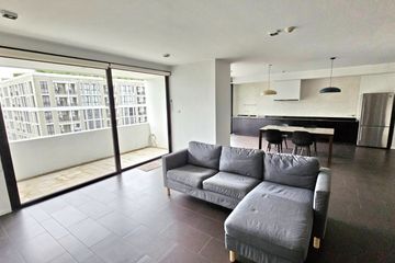 2 Bedroom Condo for rent in The Waterford Park Sukhumvit 53, Khlong Tan Nuea, Bangkok near BTS Thong Lo