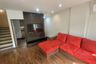 2 Bedroom Condo for rent in Von Napa Sukhumvit 38, Phra Khanong, Bangkok near BTS Thong Lo