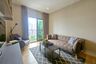 1 Bedroom Condo for rent in Noble Refine, Khlong Tan, Bangkok near BTS Phrom Phong