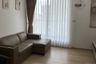 2 Bedroom Condo for rent in Rhythm Sukhumvit 50, Phra Khanong, Bangkok near BTS On Nut