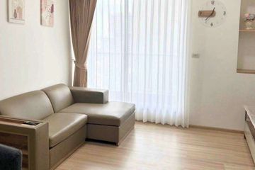 2 Bedroom Condo for rent in Rhythm Sukhumvit 50, Phra Khanong, Bangkok near BTS On Nut