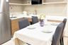 2 Bedroom Condo for rent in Rhythm Sukhumvit 50, Phra Khanong, Bangkok near BTS On Nut