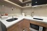 2 Bedroom Condo for rent in Rhythm Sukhumvit 50, Phra Khanong, Bangkok near BTS On Nut