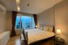 1 Bedroom Condo for rent in Siri at Sukhumvit, Phra Khanong, Bangkok near BTS Thong Lo