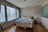 1 Bedroom Condo for rent in Siri at Sukhumvit, Phra Khanong, Bangkok near BTS Thong Lo