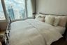 1 Bedroom Condo for rent in Siri at Sukhumvit, Phra Khanong, Bangkok near BTS Thong Lo