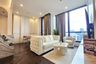 2 Bedroom Condo for Sale or Rent in The ESSE Sukhumvit 36, Phra Khanong, Bangkok near BTS Thong Lo