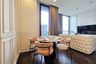 2 Bedroom Condo for Sale or Rent in The ESSE Sukhumvit 36, Phra Khanong, Bangkok near BTS Thong Lo
