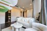 2 Bedroom Condo for Sale or Rent in The ESSE Sukhumvit 36, Phra Khanong, Bangkok near BTS Thong Lo