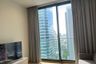 1 Bedroom Condo for rent in Anil Sathorn 12, Silom, Bangkok near BTS Sueksa Witthaya