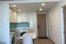 1 Bedroom Condo for rent in Anil Sathorn 12, Silom, Bangkok near BTS Sueksa Witthaya