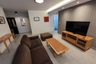 2 Bedroom Condo for rent in Khlong Toei Nuea, Bangkok near MRT Phetchaburi