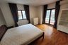 2 Bedroom Condo for rent in Khlong Toei Nuea, Bangkok near MRT Phetchaburi