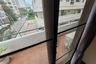 2 Bedroom Condo for rent in Khlong Toei Nuea, Bangkok near MRT Phetchaburi