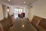 2 Bedroom Condo for rent in Khlong Toei, Bangkok near BTS Nana