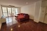 2 Bedroom Condo for rent in Khlong Toei, Bangkok near BTS Nana