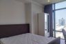 2 Bedroom Condo for rent in Circle Living Prototype, Makkasan, Bangkok near Airport Rail Link Makkasan